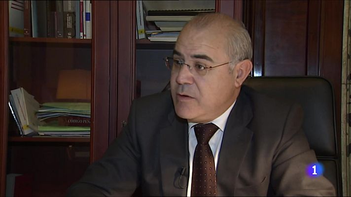 L'Informatiu - L'informatiu - 10/09/2024