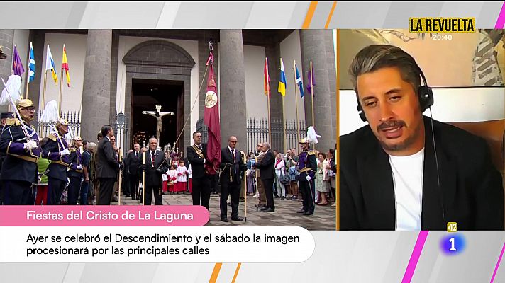 Cerca de ti - Cerca de ti - 10/09/2024