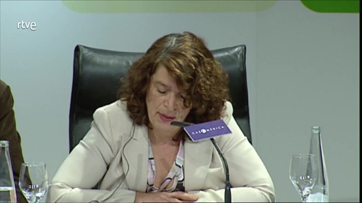 Informativo 24h - Informativo 24 horas - 14h - 10/09/24