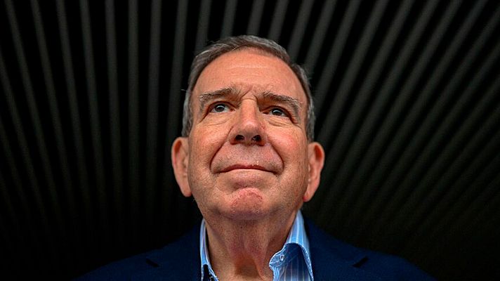 Telediario 1 - Telediario 1 en 4' - 10/09/24