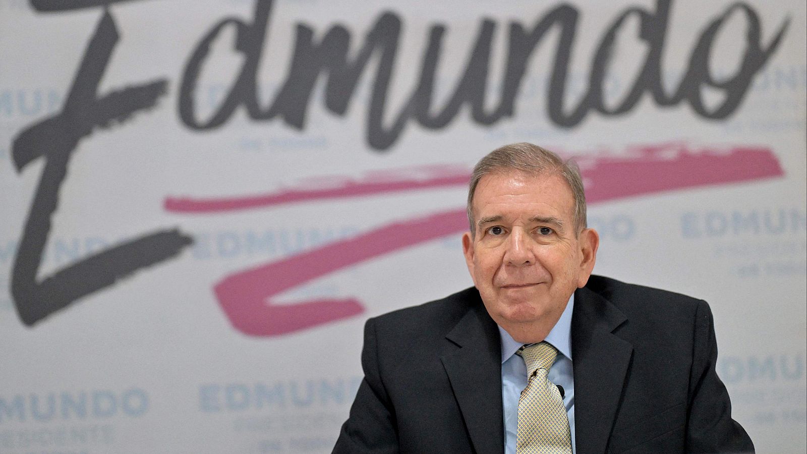 Telediario - 15 horas - 10/09/24 - ver ahora