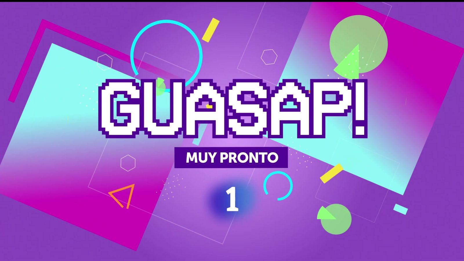 GUASAP MUY PRONTO - Guasap | Ver