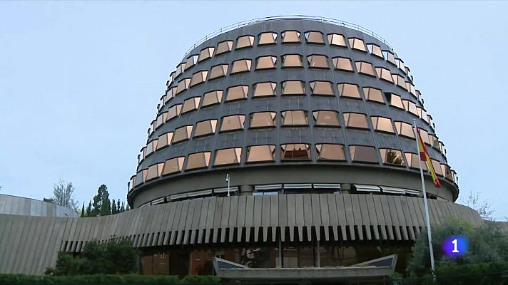 L'Informatiu - L'Informatiu 2 - 10/09/2024