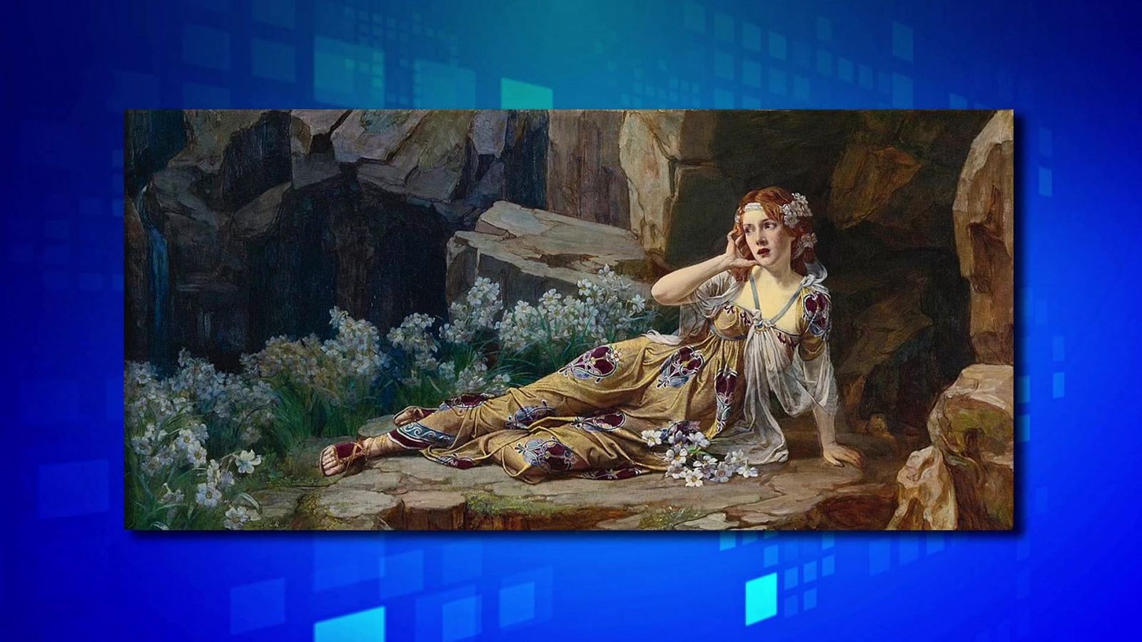 Saber y ganar - 10/09/24 - ver ahora