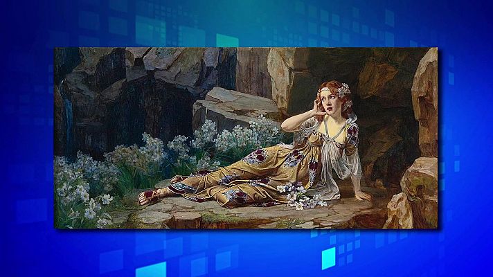 Saber y ganar - Saber y ganar - 10/09/24