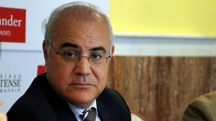 L'Informatiu - Llarena no aplica l'amnistia a Puigdemont