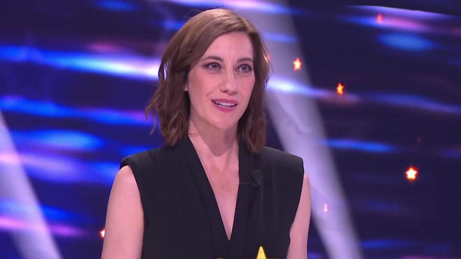 El cazador STARS - Programa 68 - ver ahora