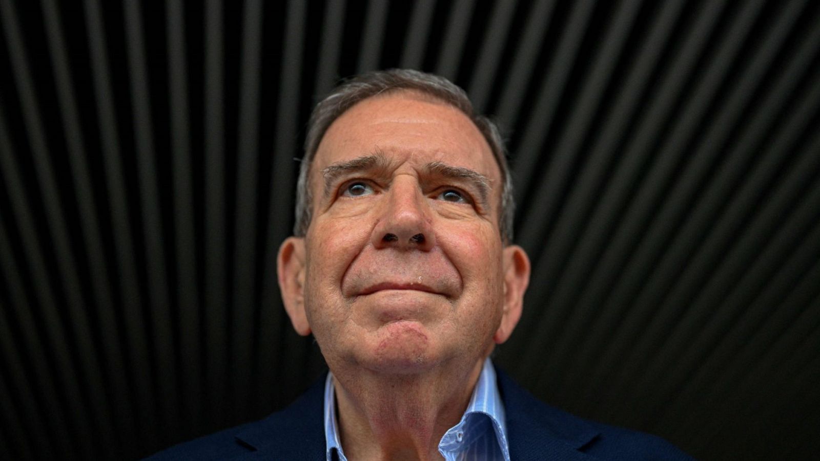 La tarde en 24 horas - 10/09/24 - ver ahora