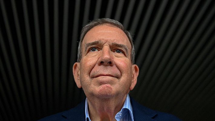 La tarde en 24h - La tarde en 24 horas - 10/09/24