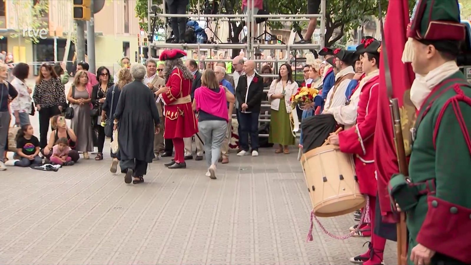 Diario 24 - 11/09/24 - ver ahora