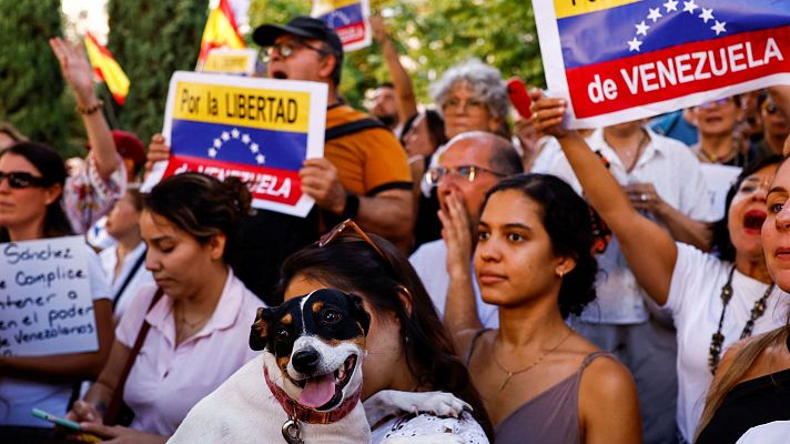 Informativo 24h - Informativo 24 horas - 14h -  11/09/24