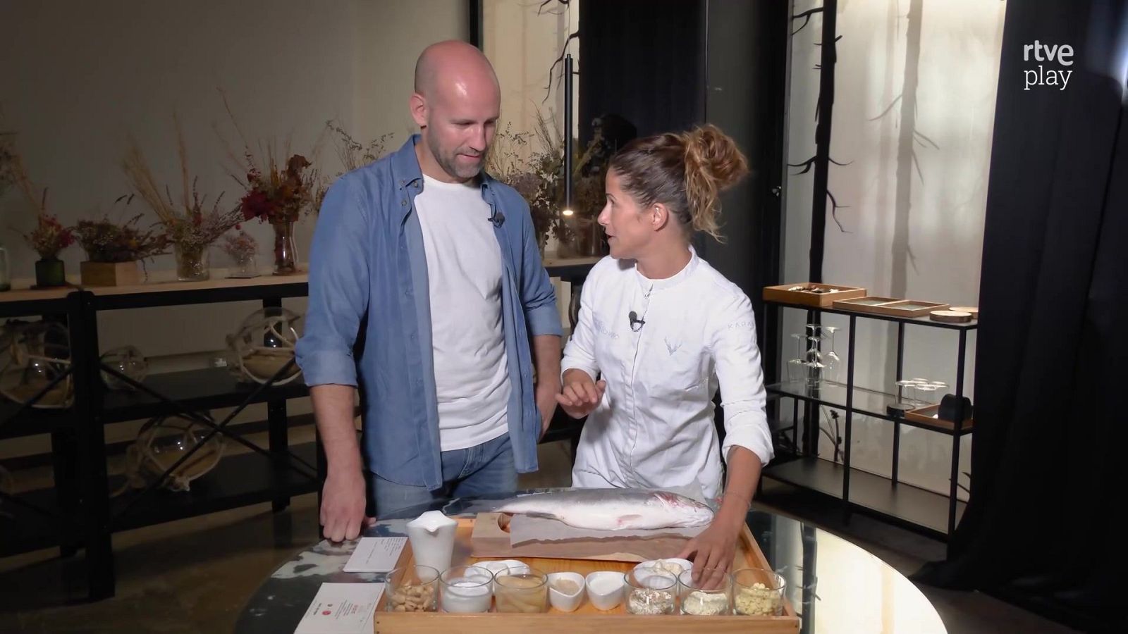 Ahora o nunca - Verano - Programa 42 - ver ahora