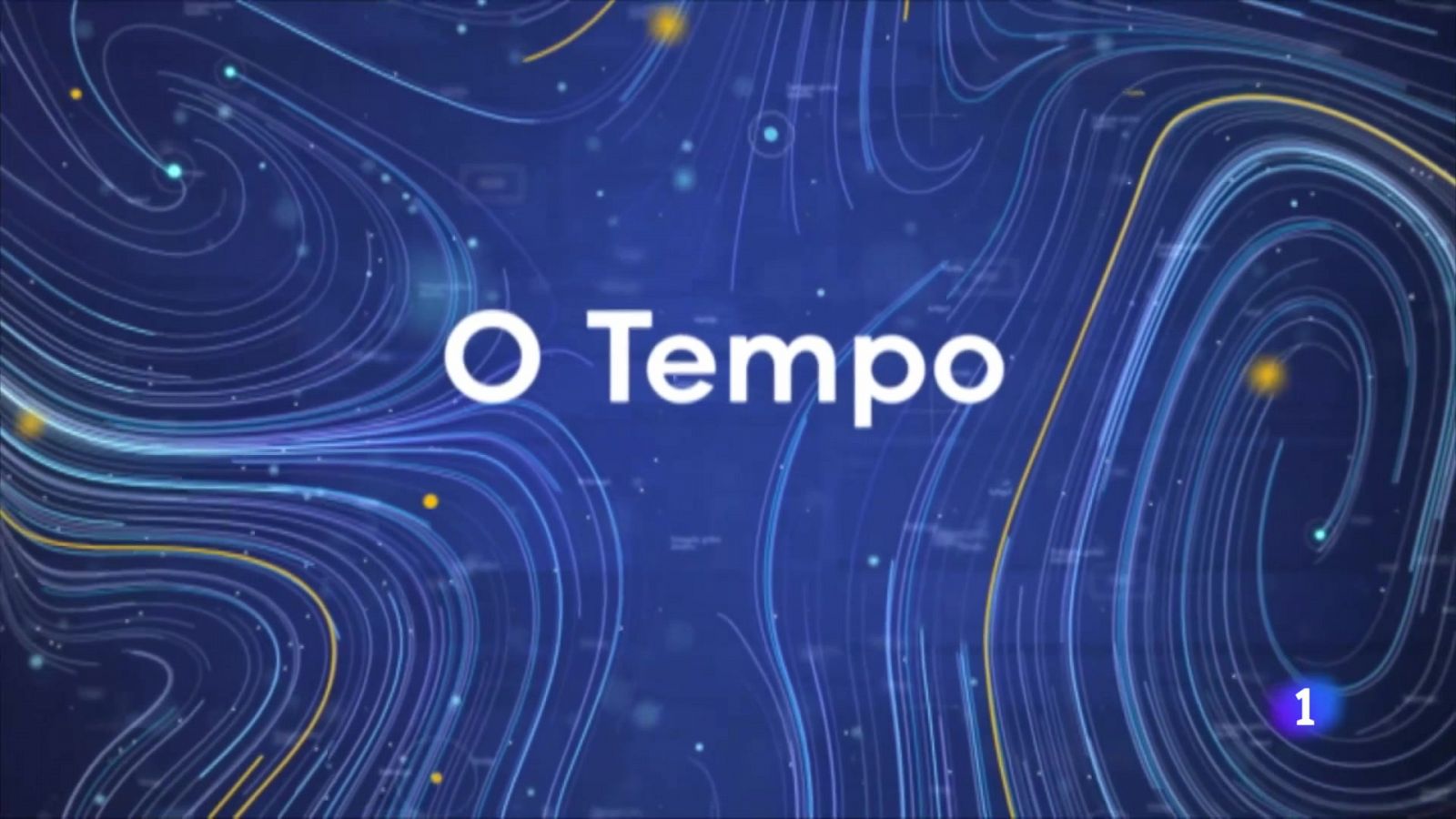 El tiempo en Galicia 11-09-2024 | Ver