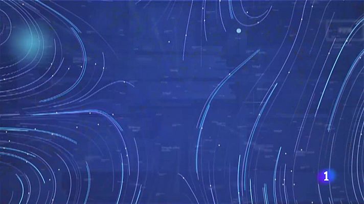 TeleCantabria - El Tiempo en Cantabria - 11/09/24