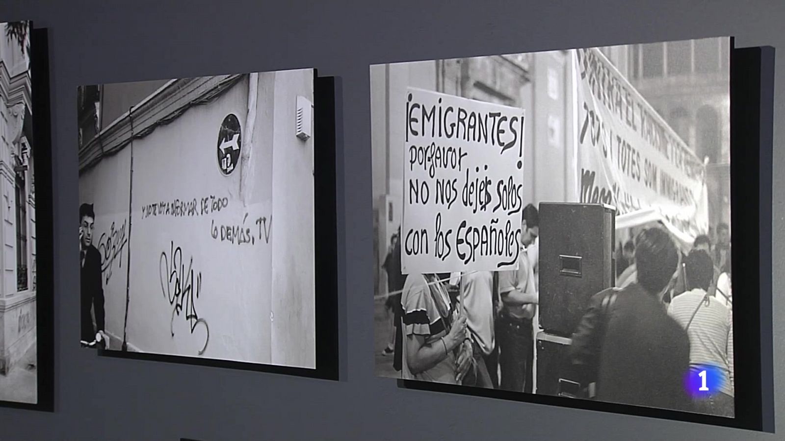 L'Informatiu de la Comunitat Valenciana 2 - 11/09/24 - L'informatiu - Comunitat Valenciana | Ver