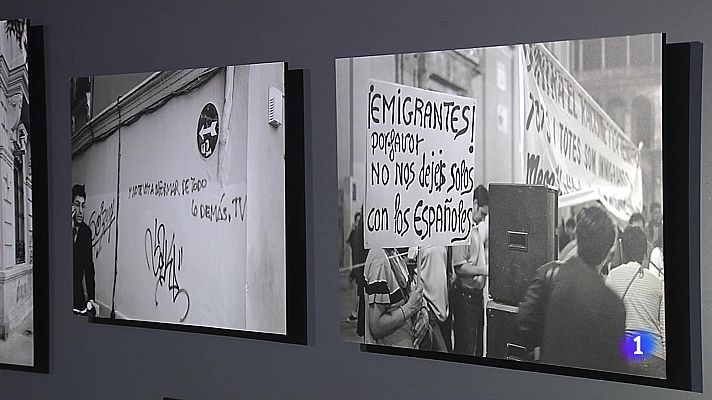 L'informatiu - Comunitat Valenciana - L'Informatiu de la Comunitat Valenciana 2 - 11/09/24