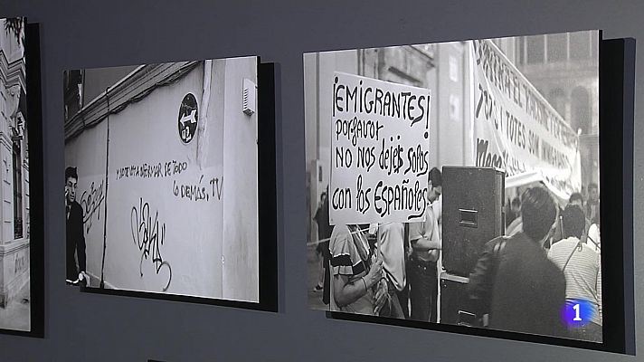 L'informatiu - Comunitat Valenciana - L'Informatiu de la Comunitat Valenciana 2 - 11/09/24