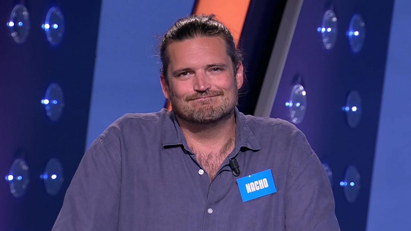 Saber y ganar - 11/09/24 - ver ahora