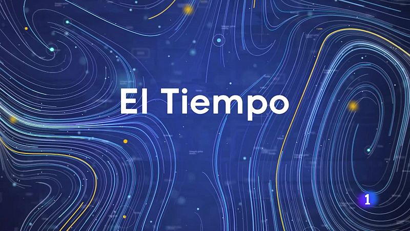 El tiempo en Andalucía - 11/09/2024 - Ver ahora