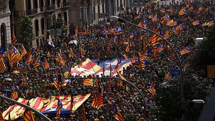 Informativo 24h - Informativo 24 horas - 20h - 11/09/24