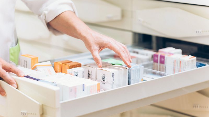 Sanidad obligará a las farmacéuticas a indicar los costes de producción | Ver