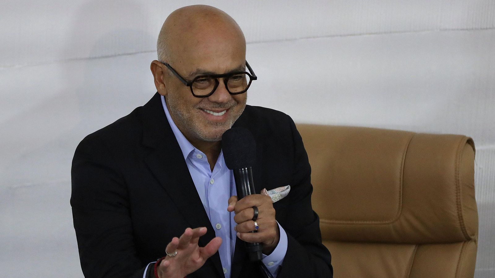 Telediario - 8 horas - 12/09/24 - ver ahora