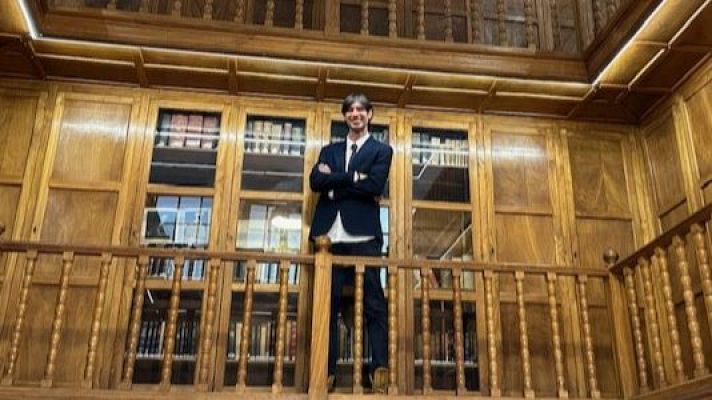 Para todos La 2 - El lenguaje y los eufemismos se han convertido en una mercancía más.