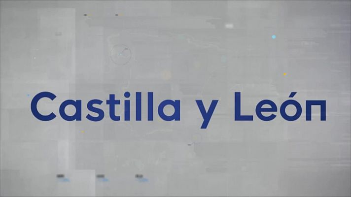 Noticias de Castilla y León - Noticias Castilla y León 2 - 11/09/24