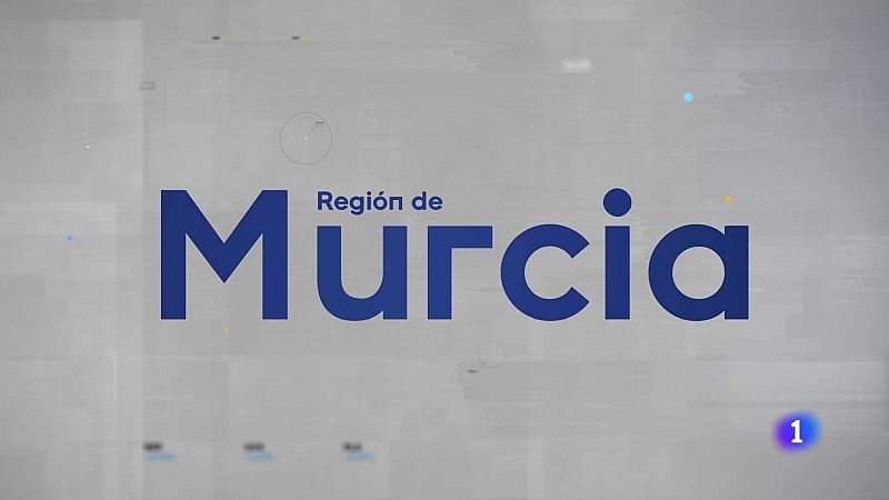 Noticias Murcia - 12/09/2024 - Ver Ahora