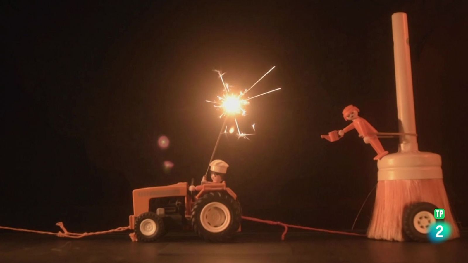 Boek Visual: David Ymbernon | Ver