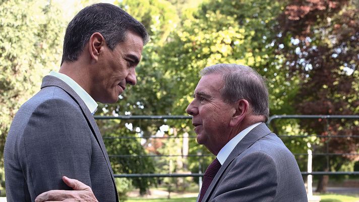 Informativo 24h - Informativo 24 horas - 14h - 12/09/24