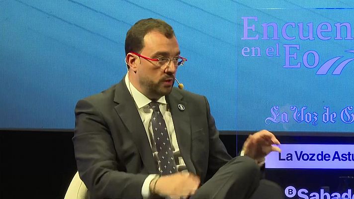 Panorama Regional - Panorama Regional 2 - 12/09/24