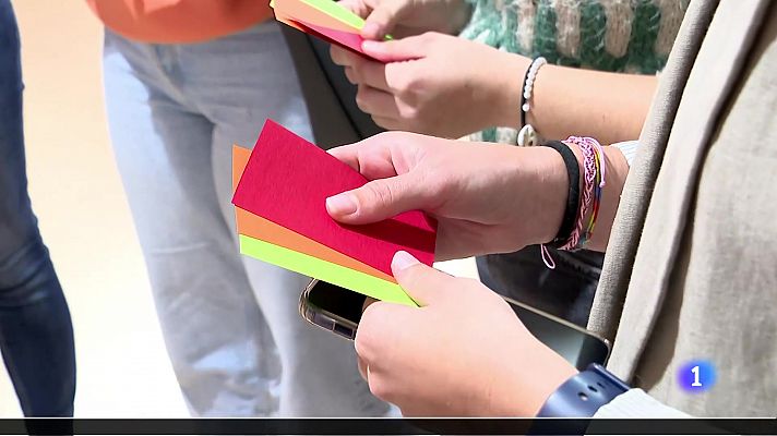 Informativo Telerioja - Telerioja en 2' - 12-09-2024