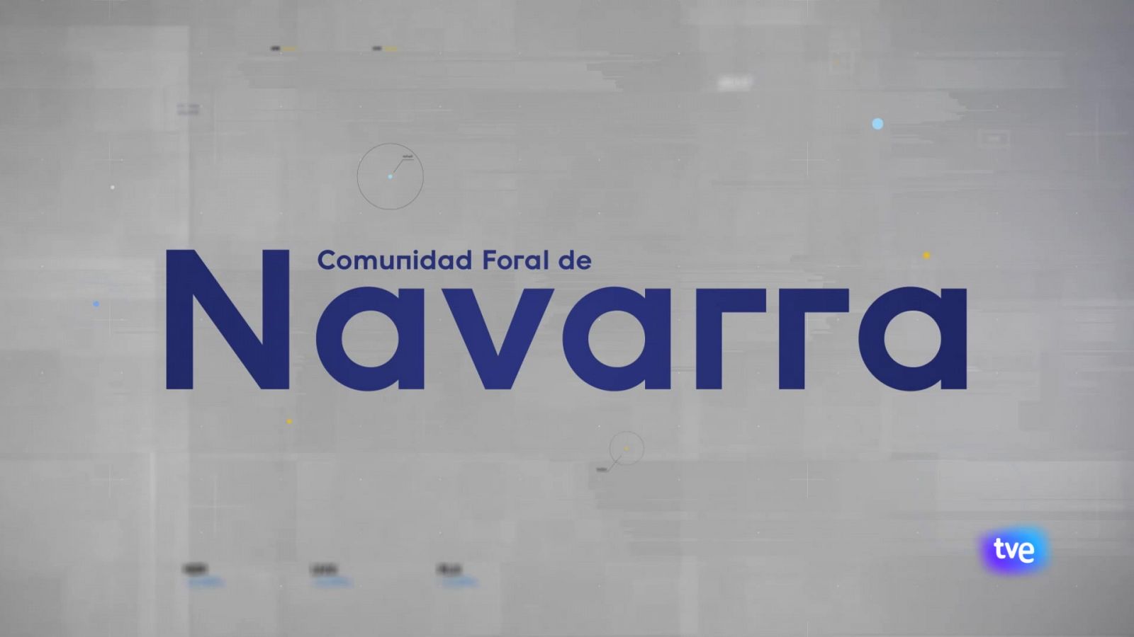 Telenavarra - 12/09/2024 - Telenavarra | Ver