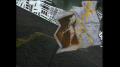 Metrópolis - Jean Nouvel