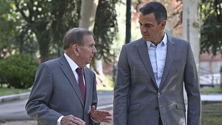 La tarde en 24h - La tarde en 24 horas - 12/09/24