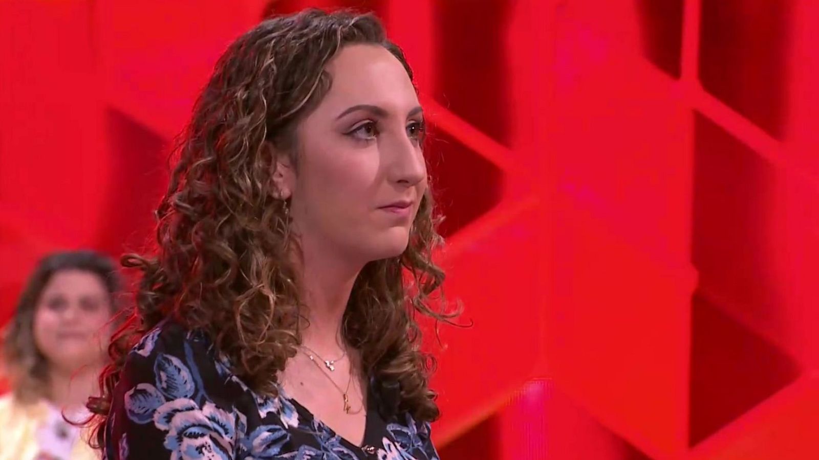 El cazador - Programa 985 - ver ahora