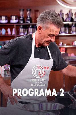 Programa 2