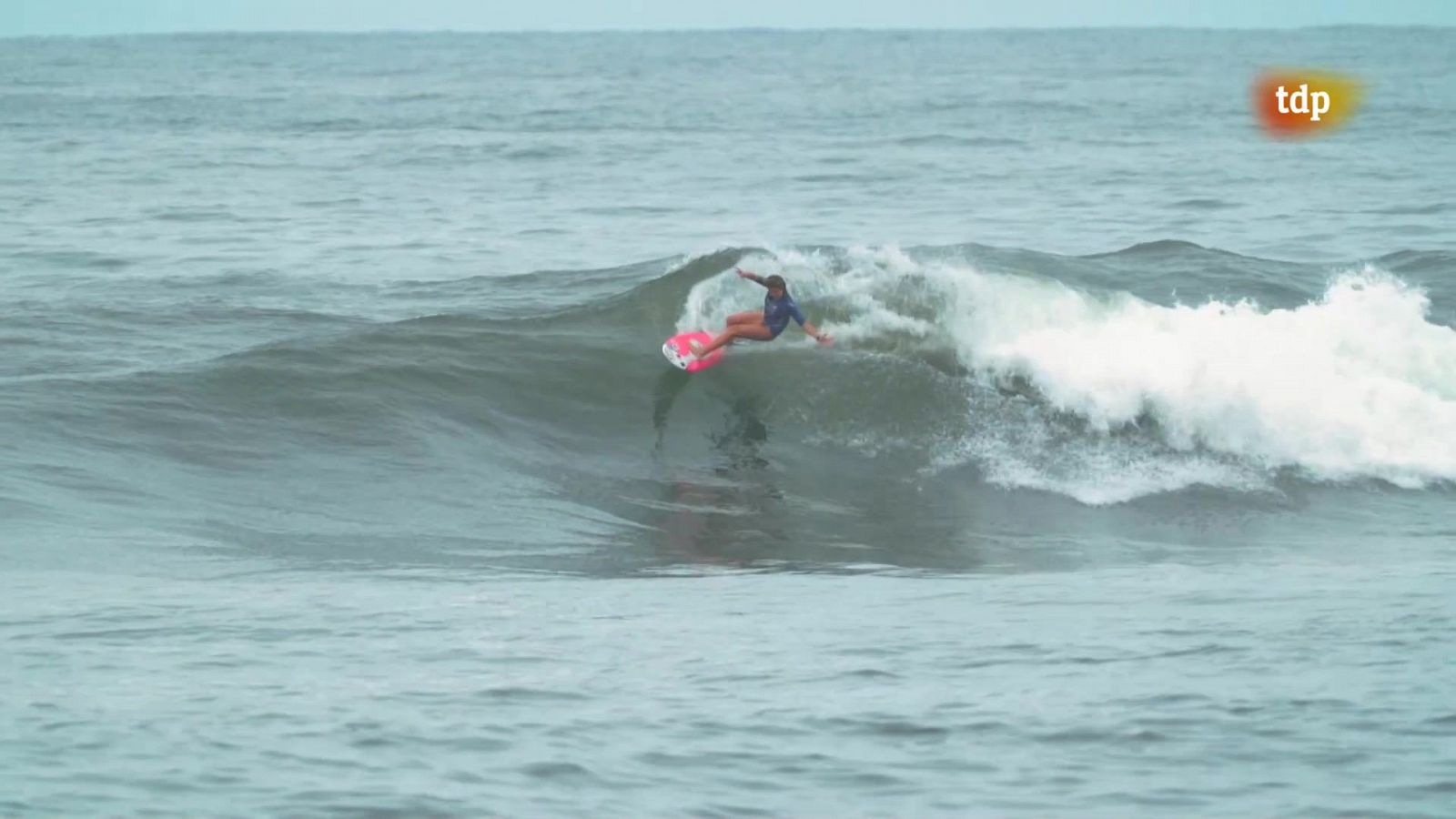 Surfing.es - T7 - Programa 30 - ver ahora