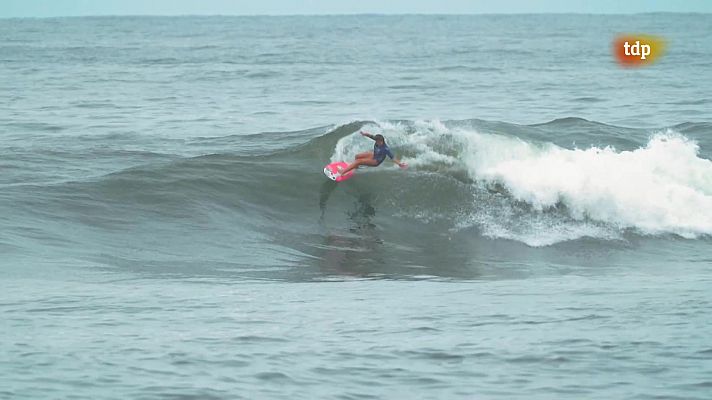 Surfing.es - T7 - Programa 30