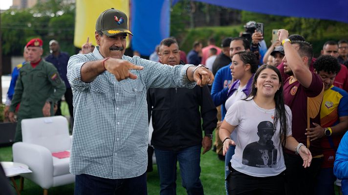 Diario 24 - Diario 24 - 13/09/24