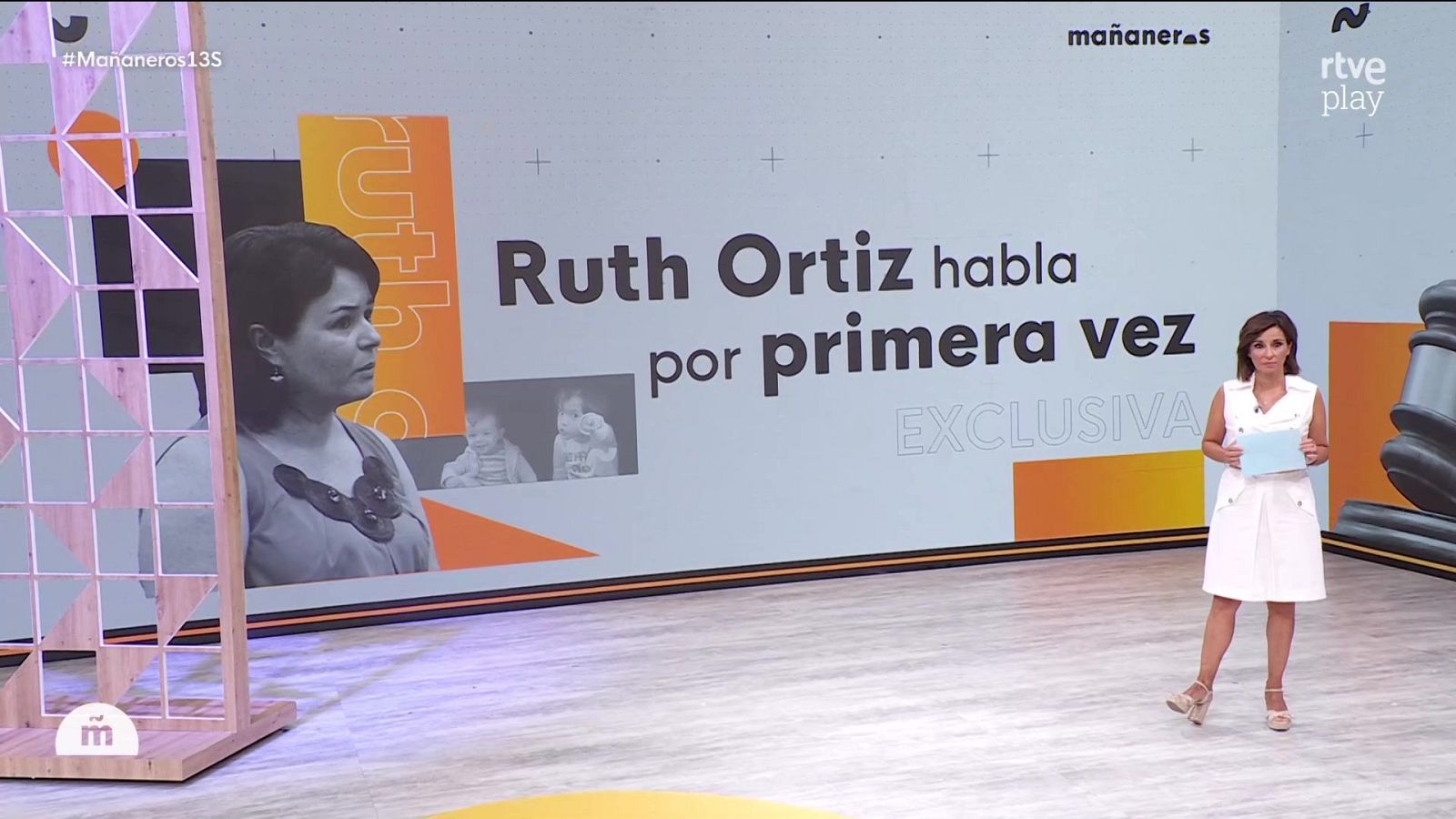 Mañaneros - Programa 247 - ver ahora