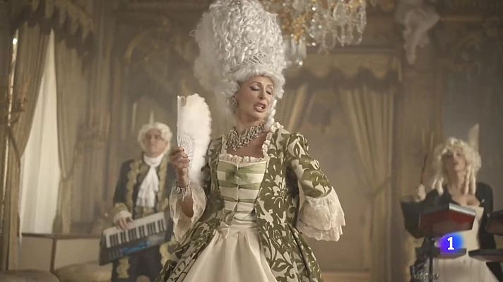 L'informatiu - Comunitat Valenciana - L'Informatiu de la Comunitat Valenciana 1 - 13/09/24