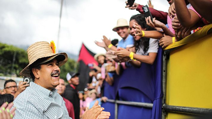 Informativo 24h - Informativo 24 horas - 14h - 13/09/24