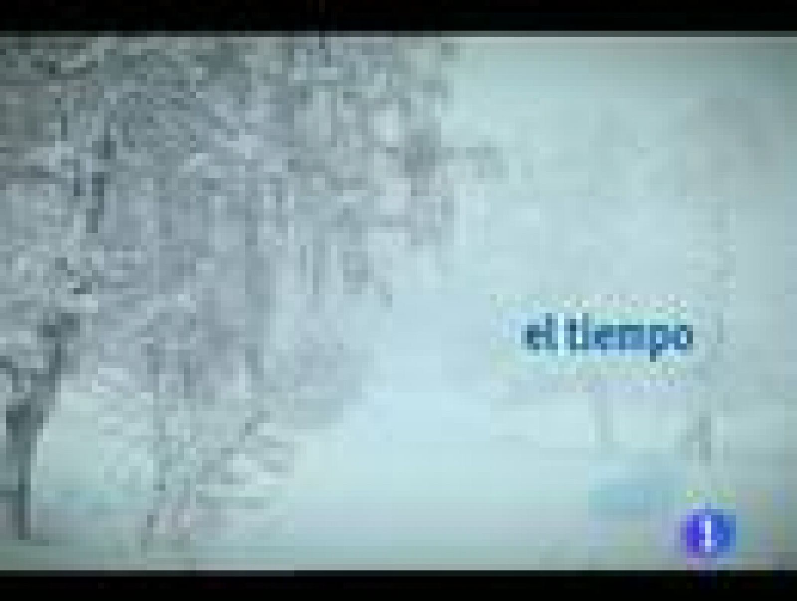 Noticias Murcia: El tiempo en la Comunidad de Murcia.(24/12/2012). | RTVE Play