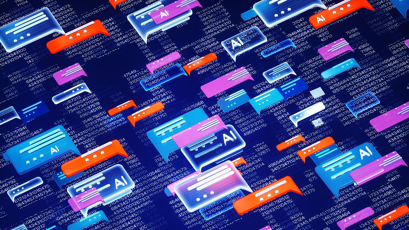 Un chat inteligente contra los bulos y la conspiranoia | Ver