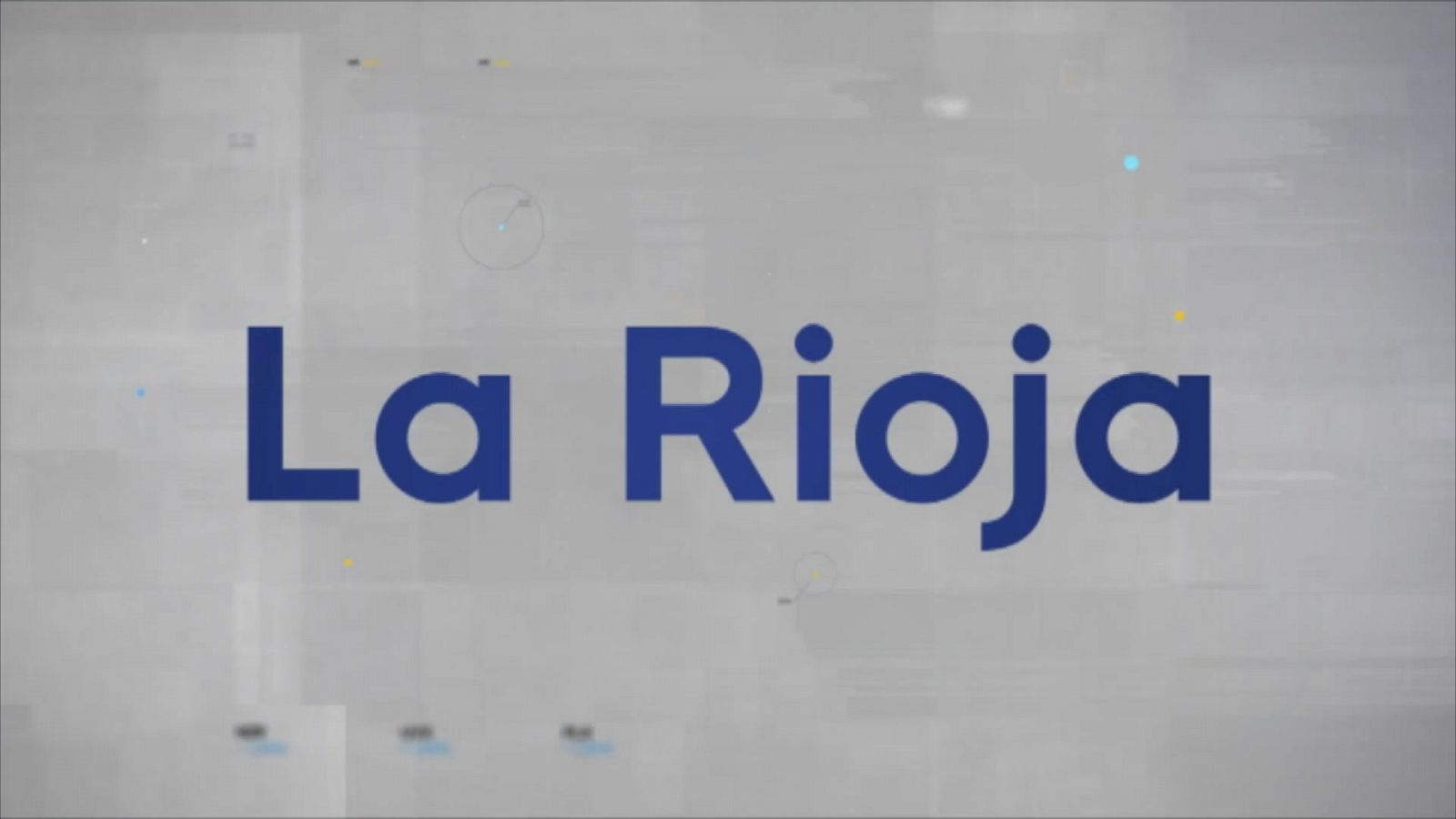 Informativo Telerioja - Programa de actualidad en RTVE Play