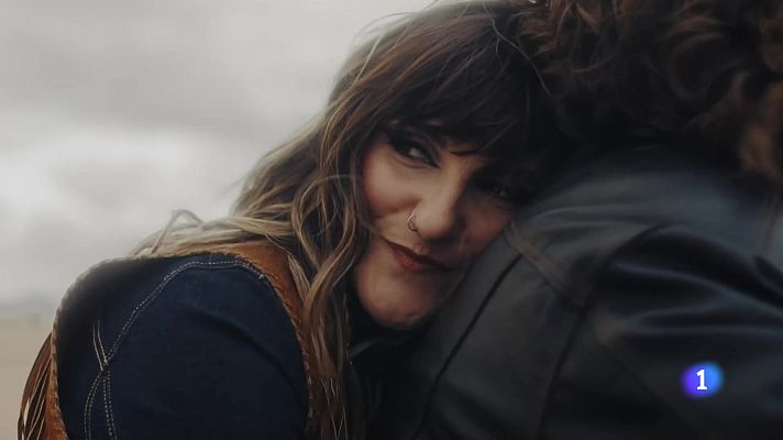 Informativo Telerioja - Informativo Telerioja 2 - 13-09-2024