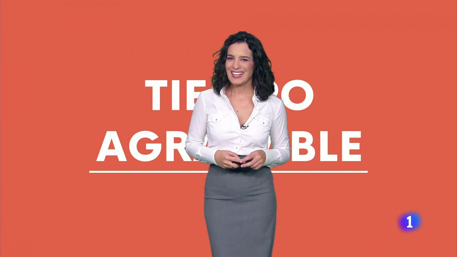 El tiempo en Castilla y León - 13/09/24 | Ver