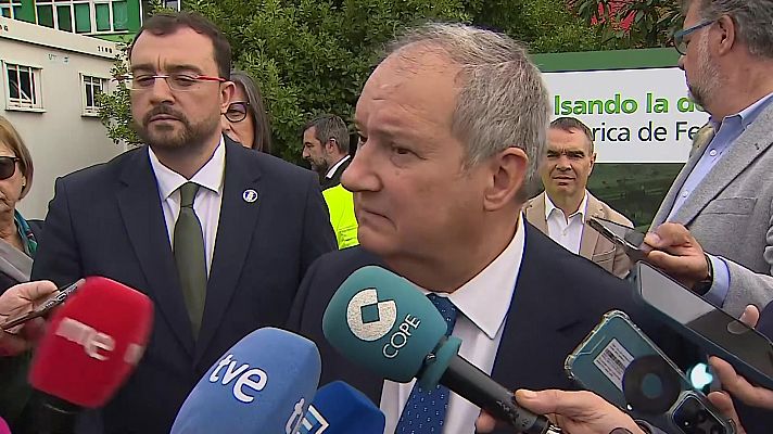 Panorama Regional - Panorama Regional 2 - 13/09/24